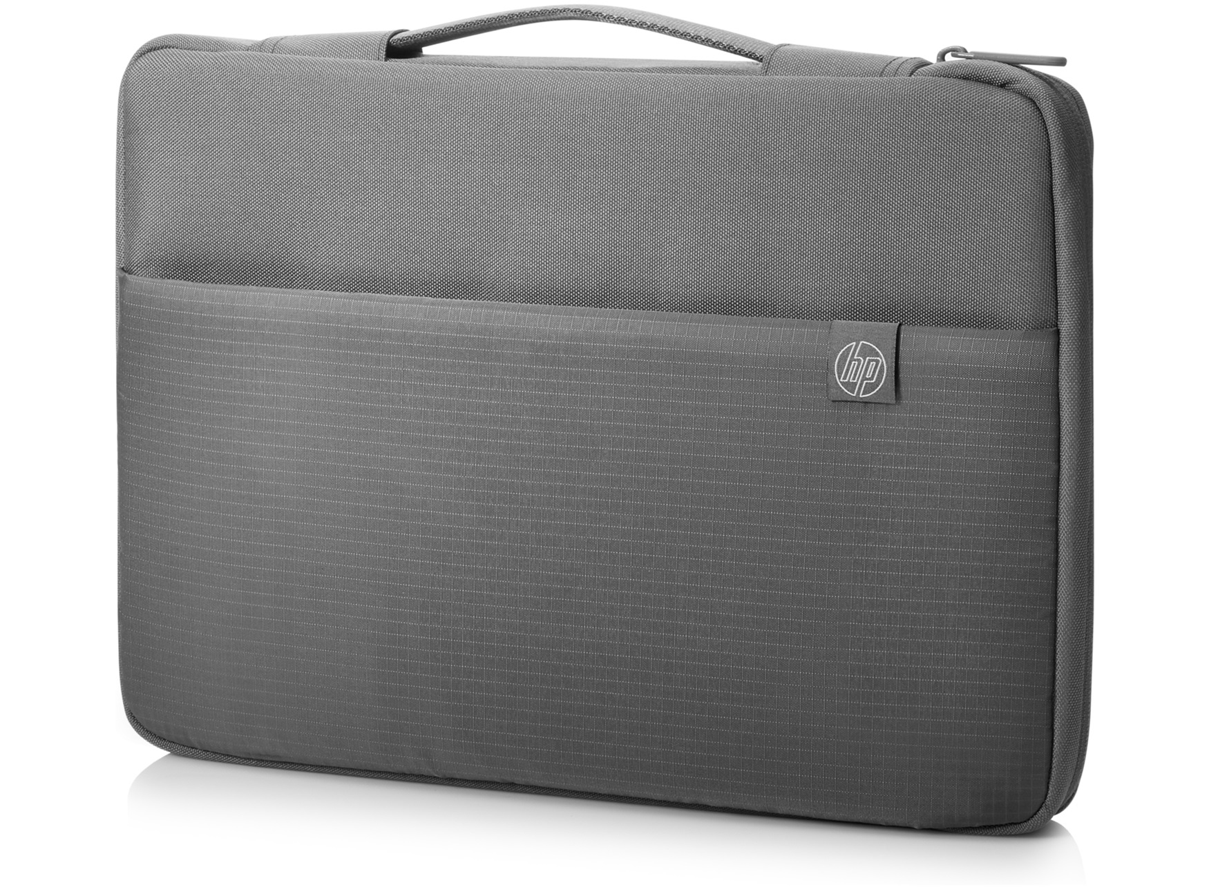 HP 14" Carry Sleeve – image 4