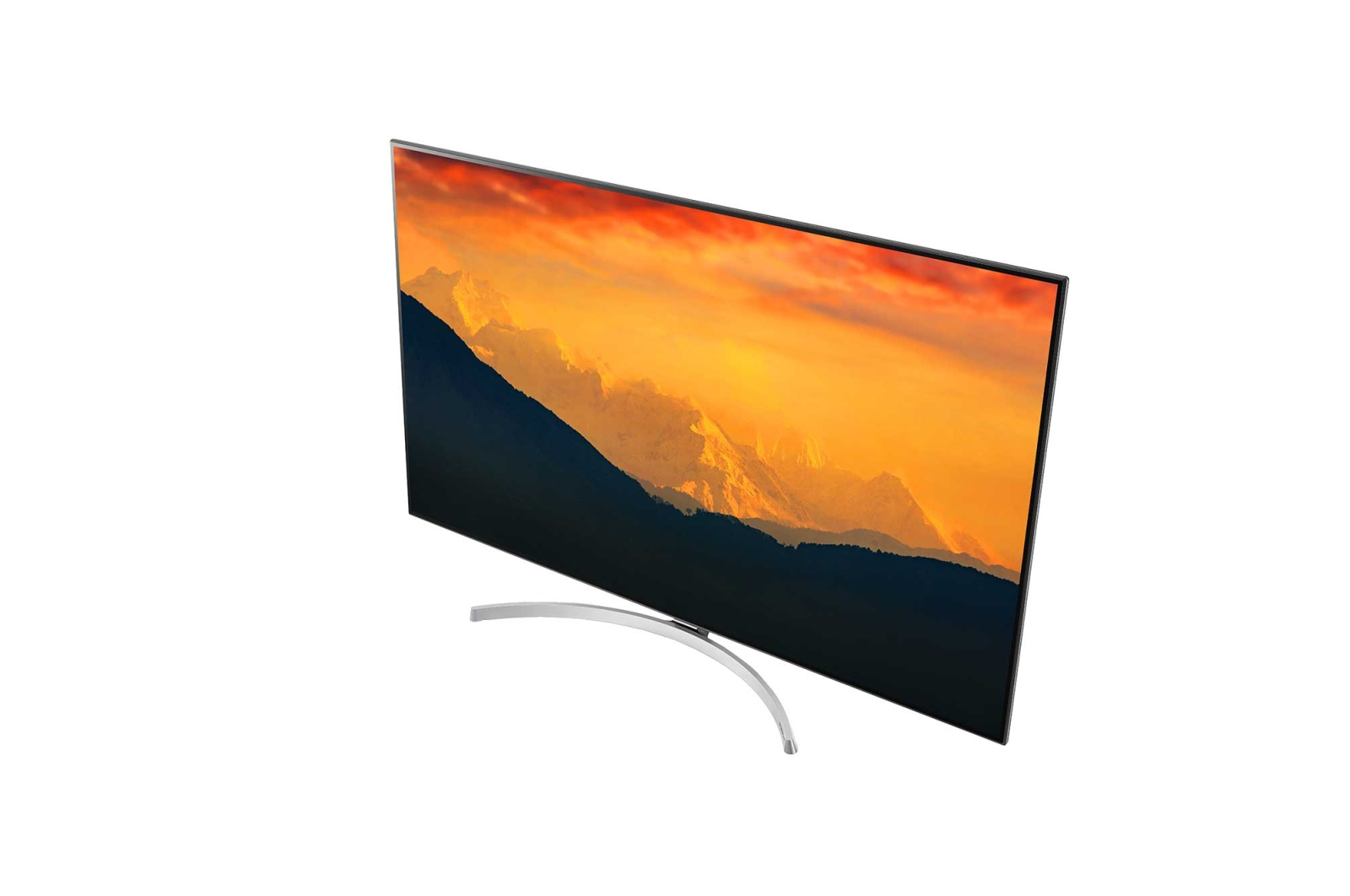 LG 65SK8550PUA TV – image 9