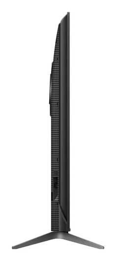 Téléviseur QLED TCL 55C69BPRO 55 pouces UHD 4K Wi Fi HDR — photo 7