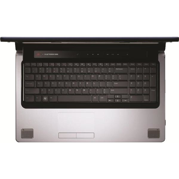 Dell Studio 1749 – image 4