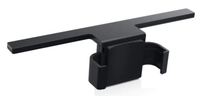 Dell SB-AE515M Black – image 3