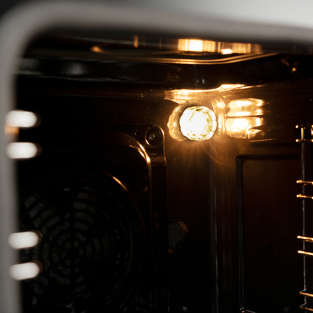 CDA SC360SS oven – image 5