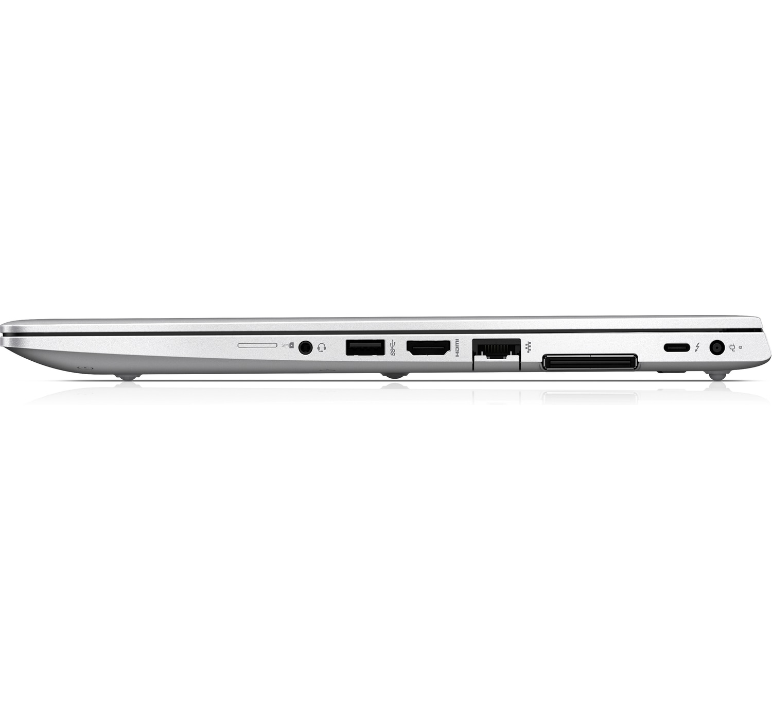 HP 850 G6 Refurbished – image 4