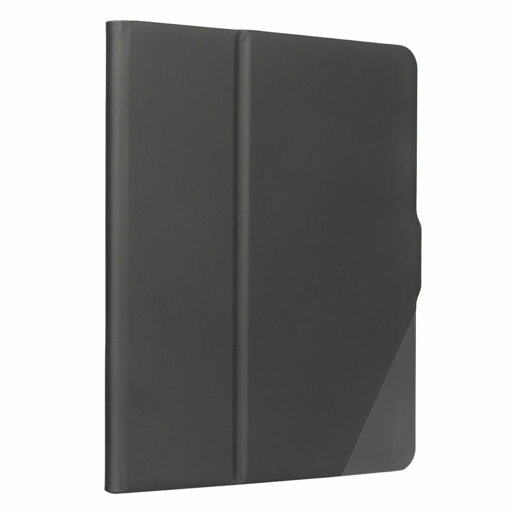 Targus THZ983GL tablet case – image 4