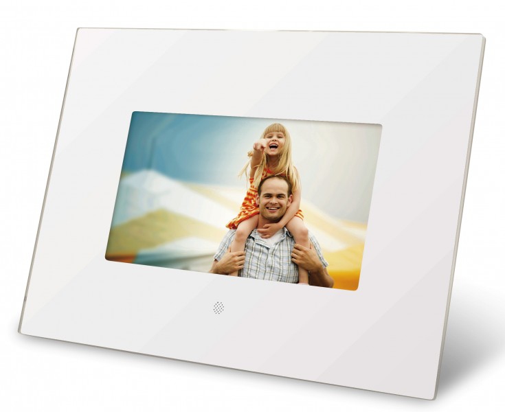 Braun DigiFrame 7