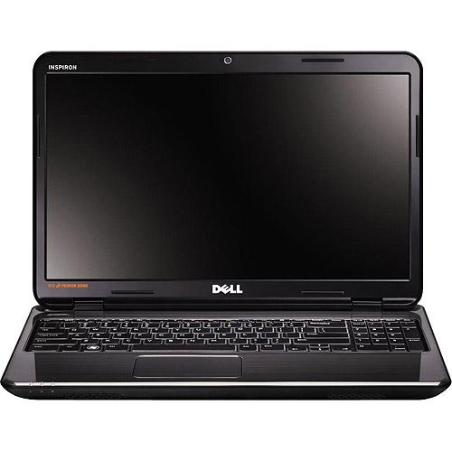 Dell Inspiron N5110