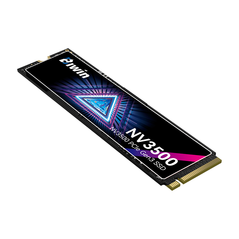 Biwin NV3500 1 TB M.2 PCI Express 3.0 NVMe – image 3