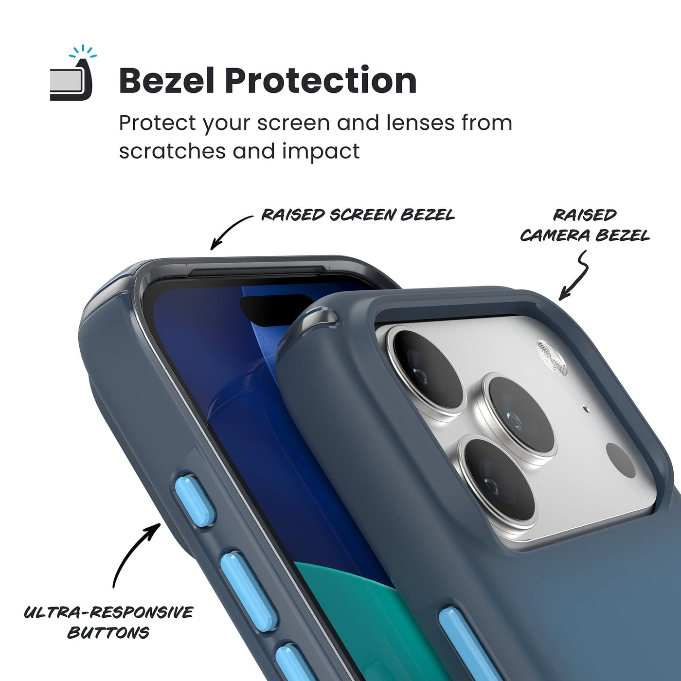 Speck 151022-3276 mobile phone case – image 5
