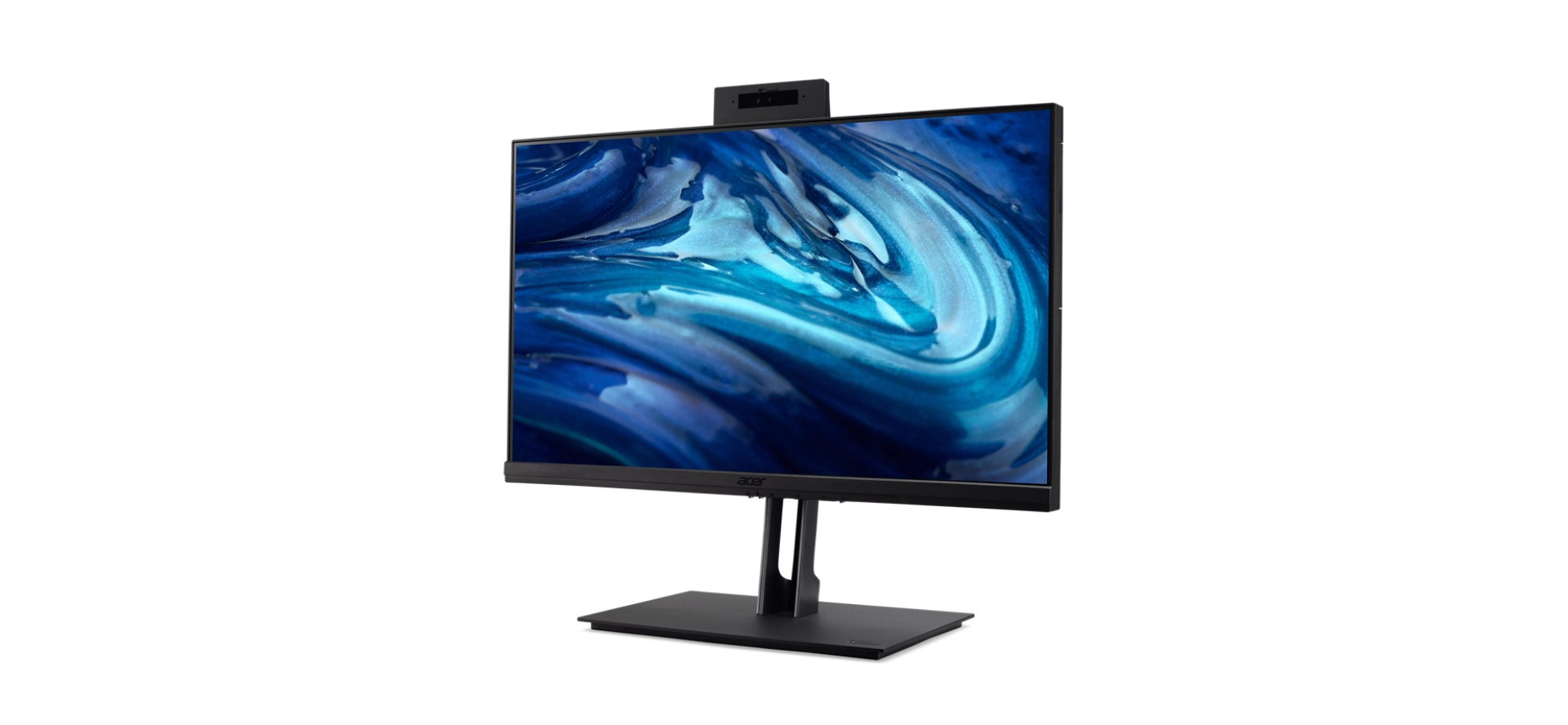 Acer Veriton VZ4694G Intel® Core™ i7 i7-12700 – image 3