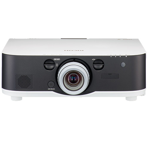 Ricoh PJ X6181N