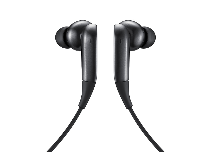 Samsung EO-BG935CBEGAE headphones/headset Wireless Head-band, In-ear Micro-USB Bluetooth Black – image 6