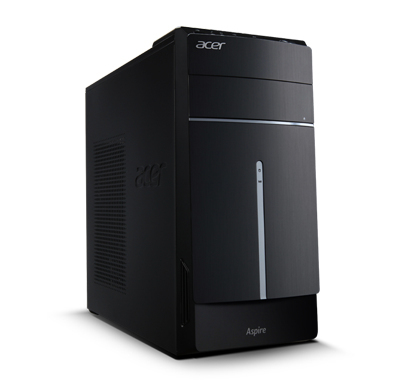 Acer Aspire C605-G202W8 Intel Pentium G G2020 – image 4