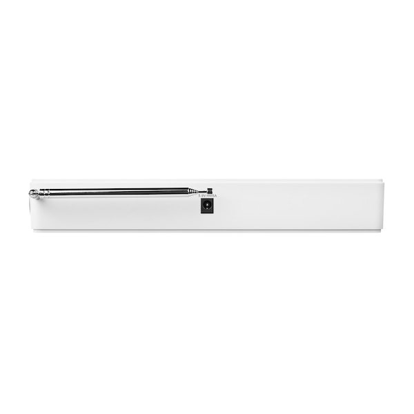 MEDION DAB+ LIFE P66550 – image 4