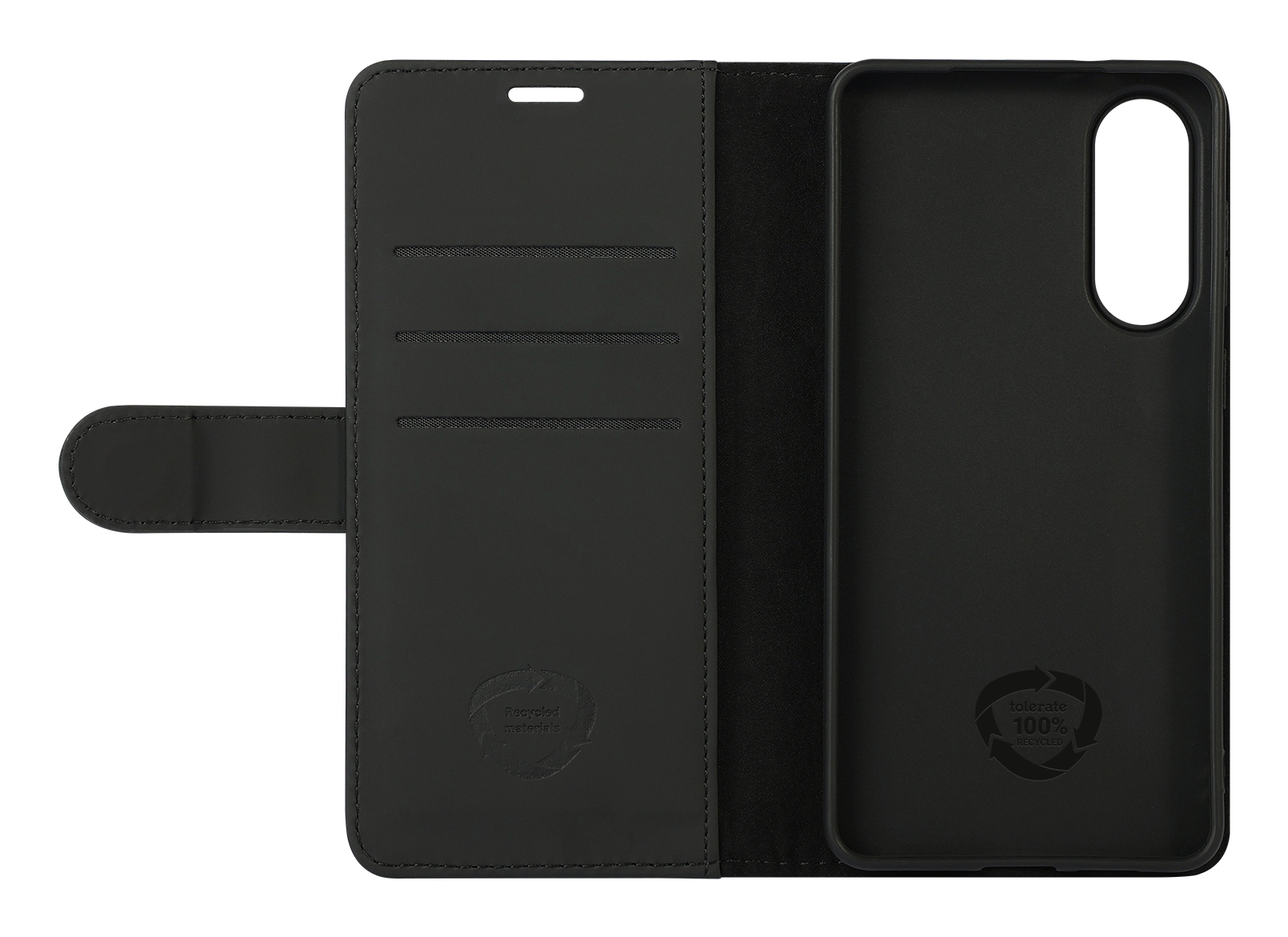 Tolerate ED030059 mobile phone case – image 3