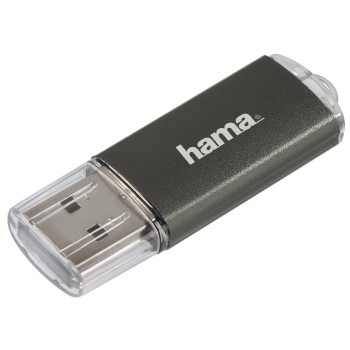 Hama "Laeta" FlashPen