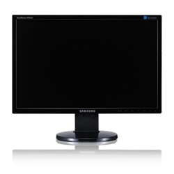Samsung SyncMaster 943NWX