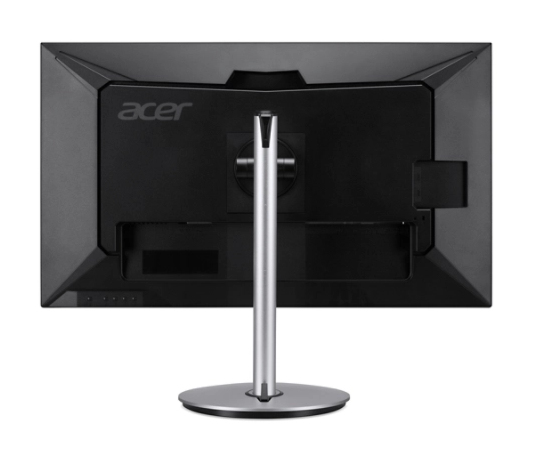 Acer CB322QK computer monitor – image 4