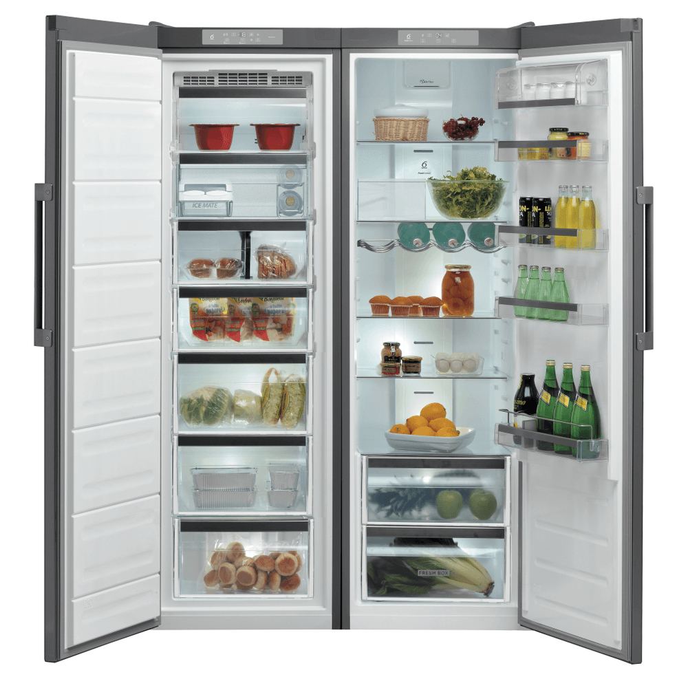 Whirlpool SW8 AM2C XR 2 – image 2