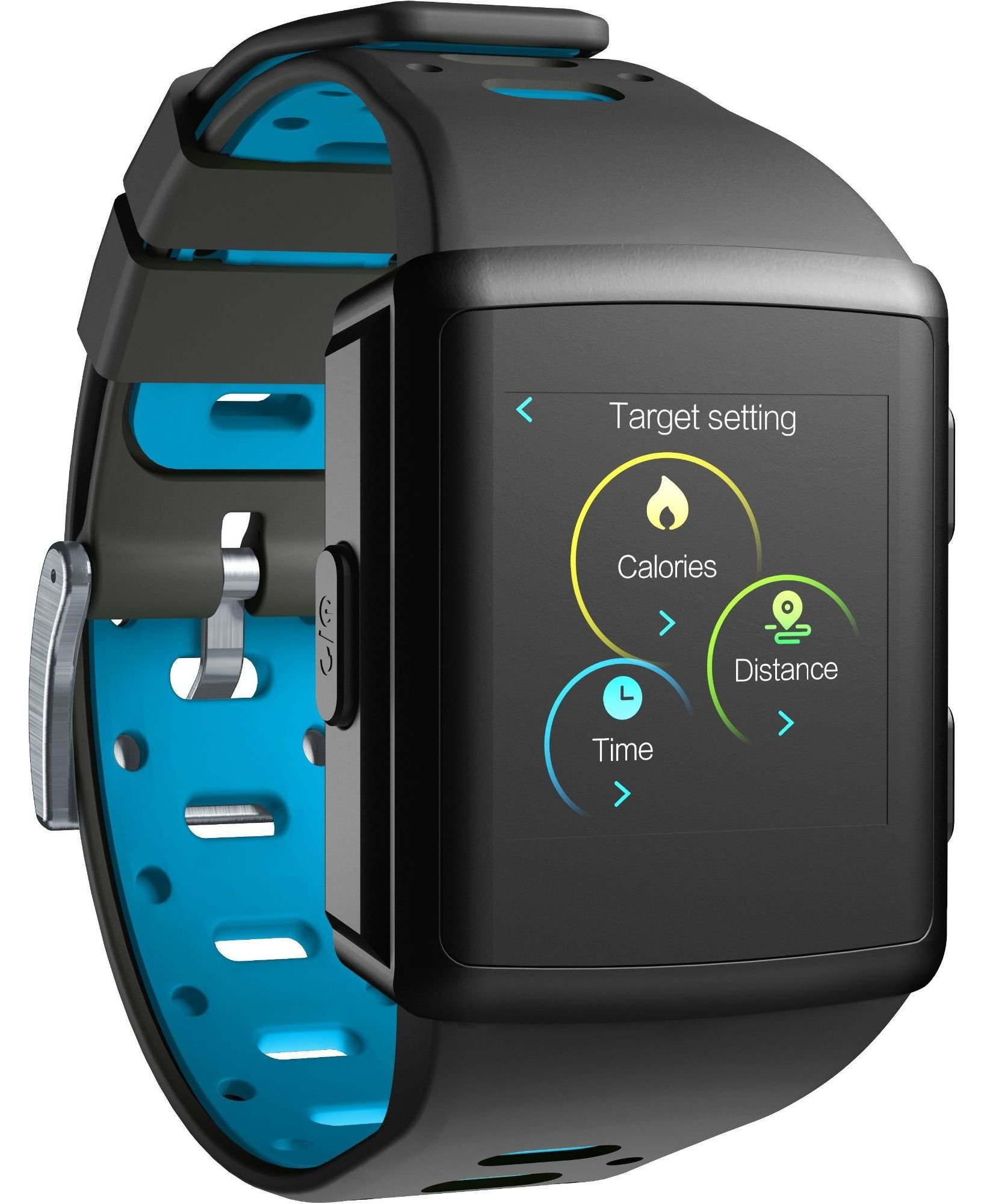 Cellularline Easysport - Universale – image 2