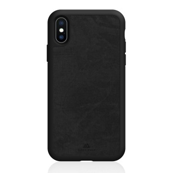 Hama 184517 mobile phone case