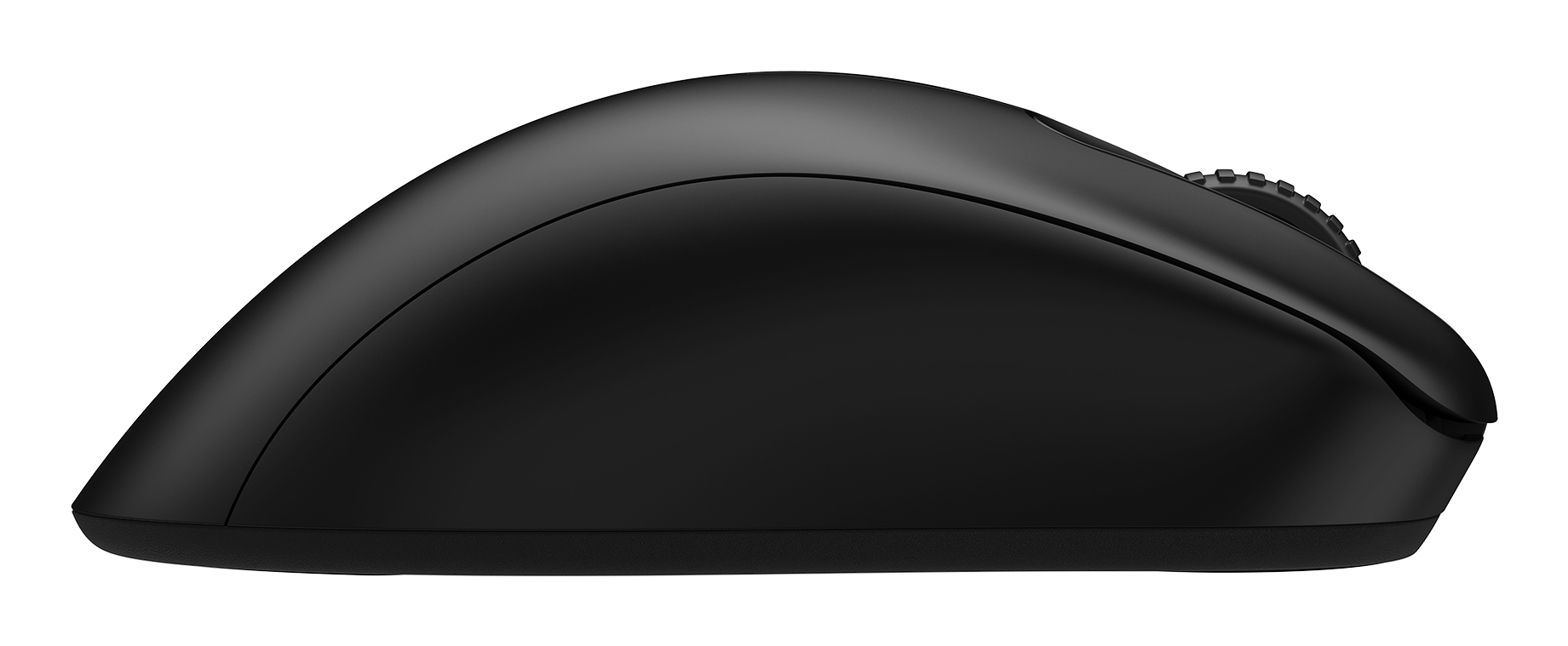 ZOWIE EC2-DW mouse Gaming Right-hand USB Type-A Optical 3200 DPI – image 6