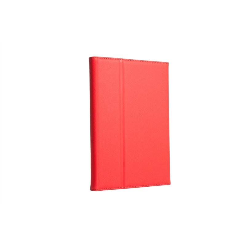 Targus Versavu™ Slim iPad mini 4,3,2,1 Rotating Stand Case – image 6
