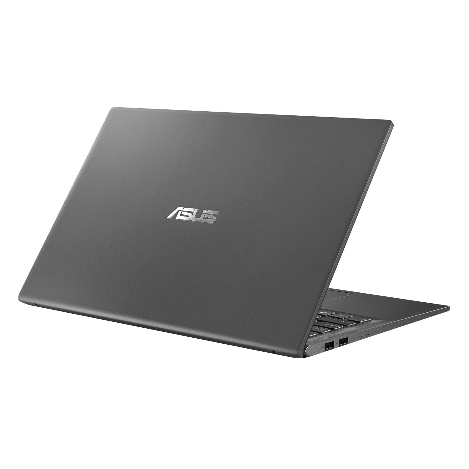 ASUS Vivobook 15 A512JA-BQ1002R laptop Intel® Core™ i5 i5-1035G1 – image 7