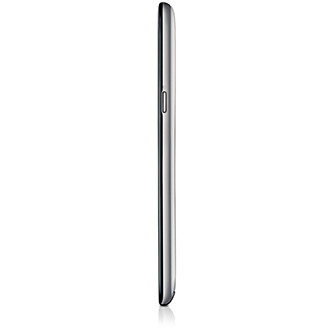 Samsung GT-N7100 – image 5