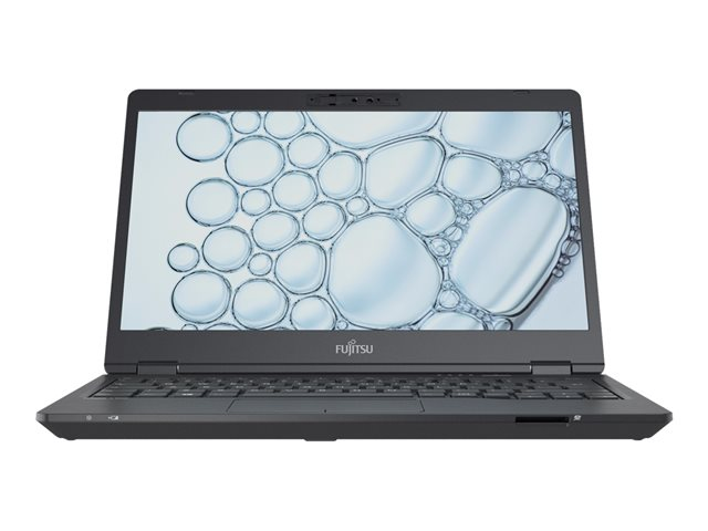 Fujitsu LIFEBOOK 7310 Intel® Core™ i5 i5-10210U Laptop – image 3