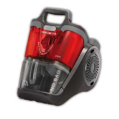 Rowenta RO6643 INTENSIUM ECO