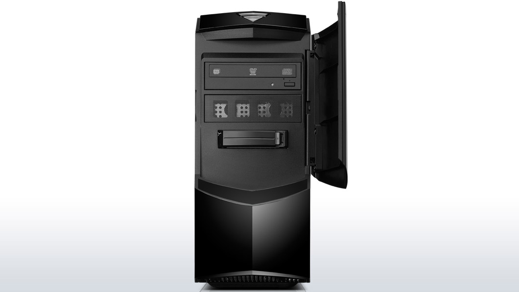 Lenovo Erazer X510 Intel® Core™ i5 i5-4670K – image 2