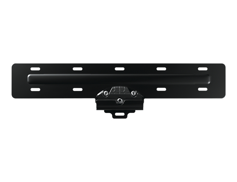 Samsung WMN-M10EA 165.1 cm (65") Black – image 6