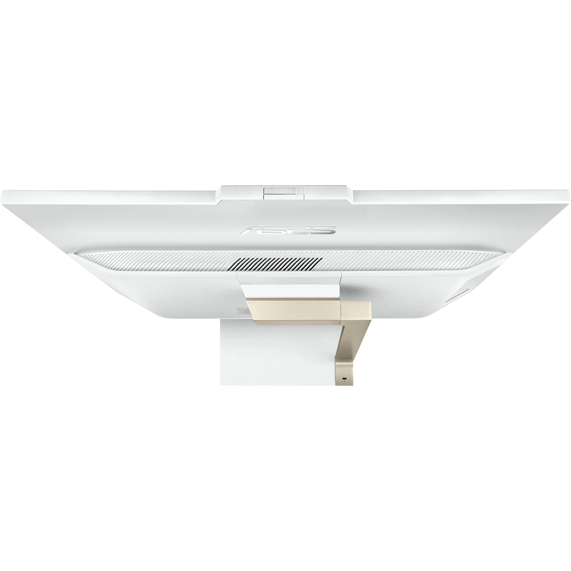 ASUS Zen AiO 24 A5401WRPK-71D03BB1 Intel® Core™ i7 i7-10700T – image 4
