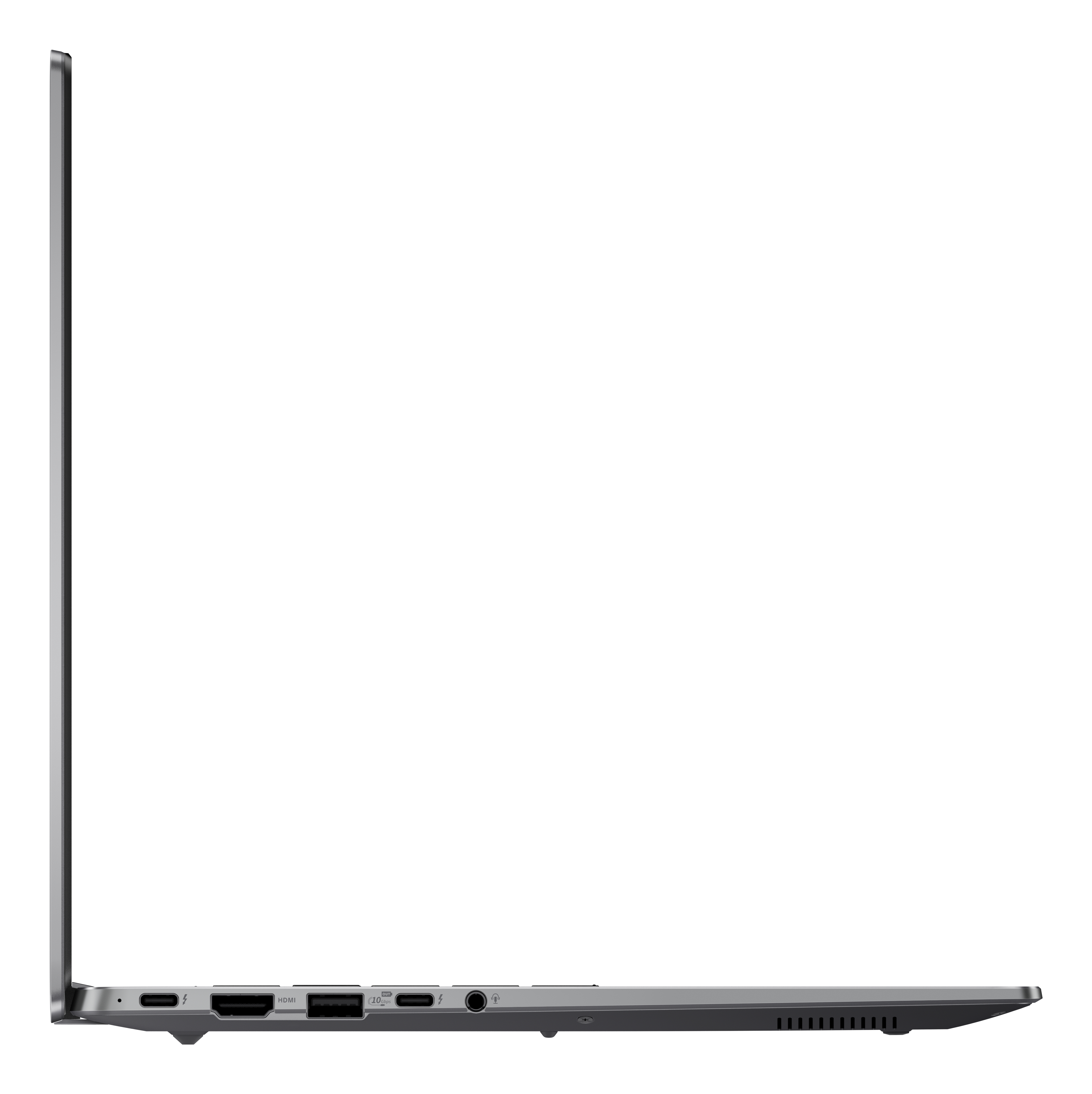 ASUS ExpertBook P5 14    U5-226V   16 512  P5405CSA-NZ0915X W11P