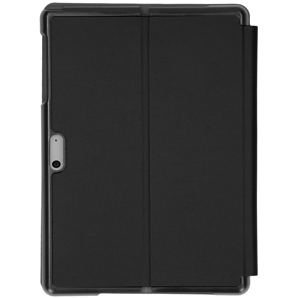 Accezz SH00052309 tablet case – image 2