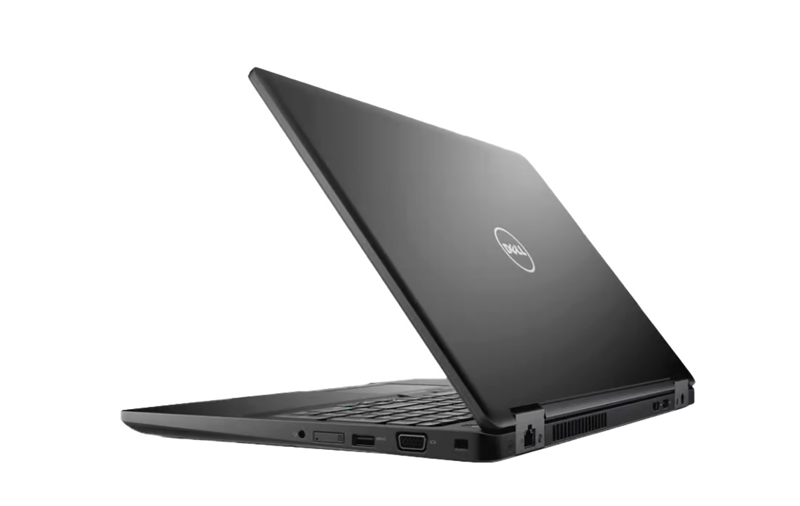 upcycle it Dell Inc. Latitude 5580 (Refurbished) C – image 3