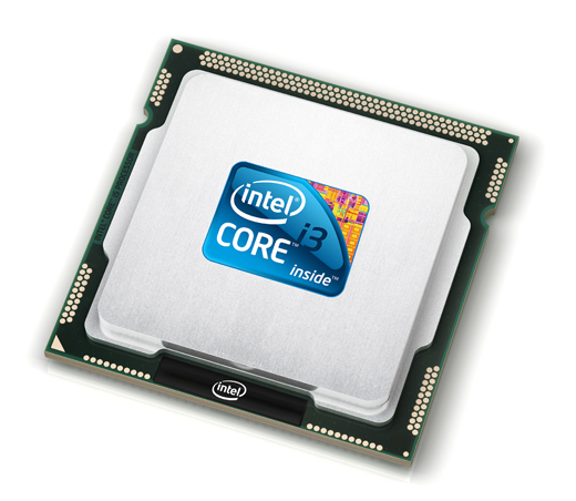 Acer Intel Core i3-3220