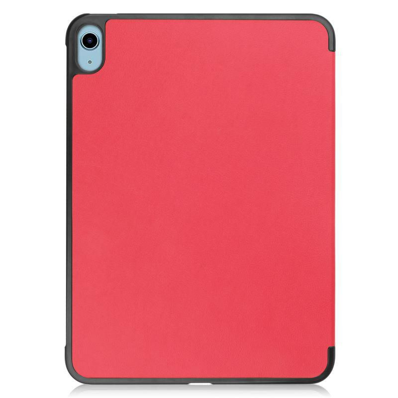 CoreParts TABX-IP10-COVER4 tablet case – image 9
