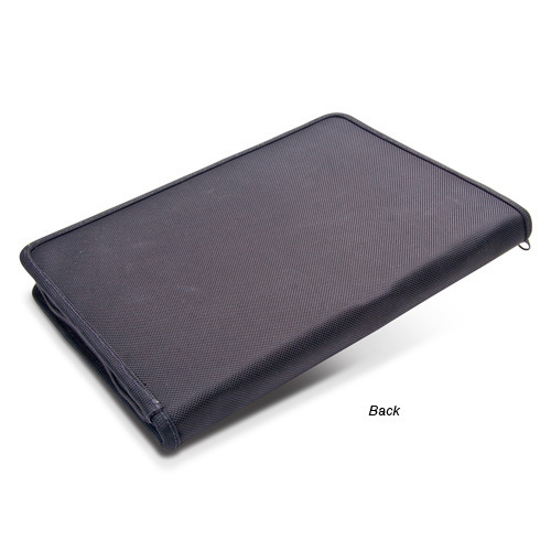 Fujitsu FPCCC162 tablet case Cover Black, Grey – image 2