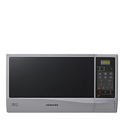 Samsung GE732K-S 750 W – image 3