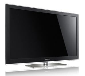 Samsung PS63C7705 160 cm (63") Full HD Black – image 3