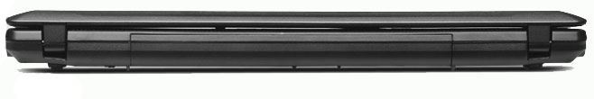 Lenovo IdeaPad G565 – image 5