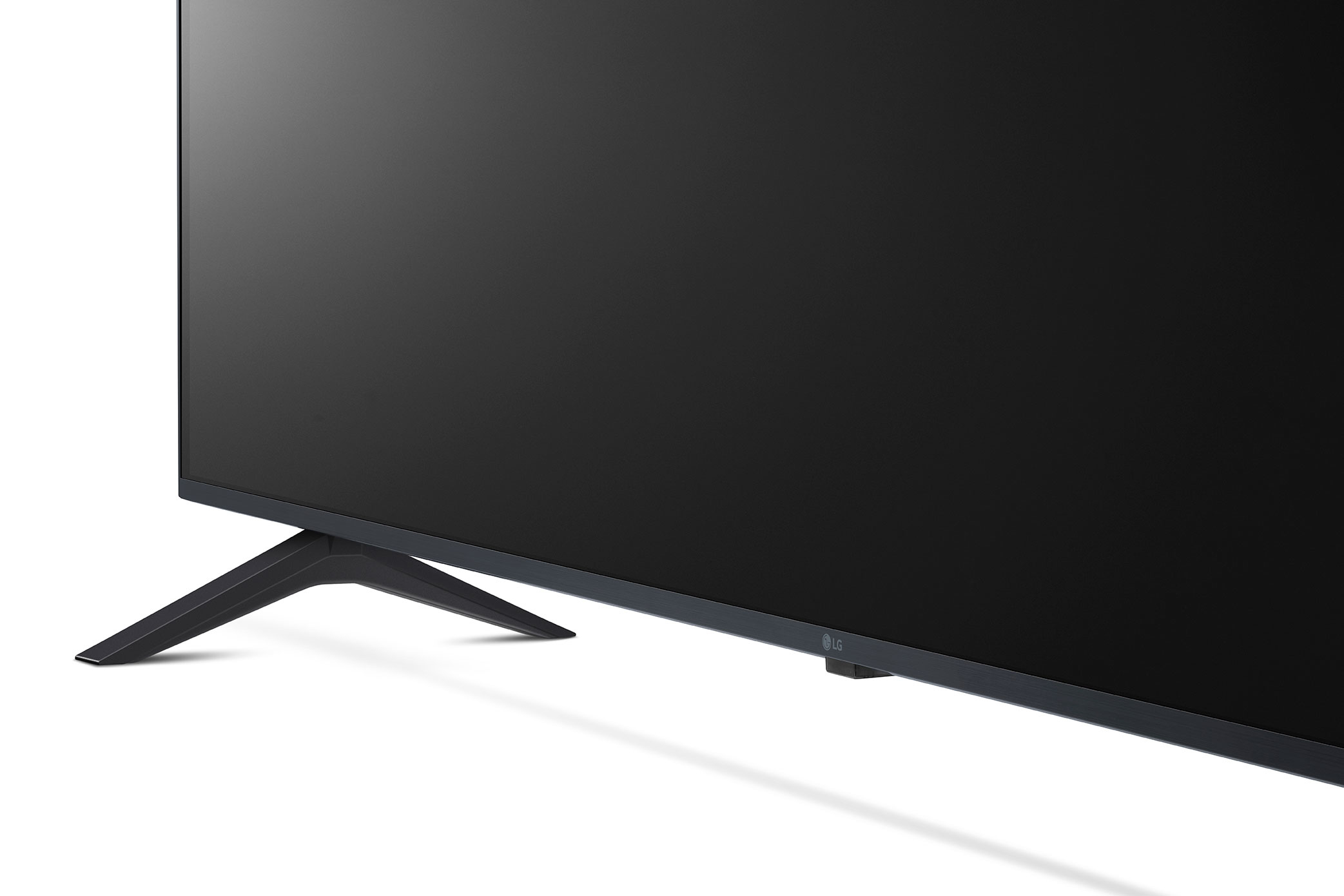 Smart TV lg electronics 50UR78006LK 50 pouces 4K LEDLCD — photo 6