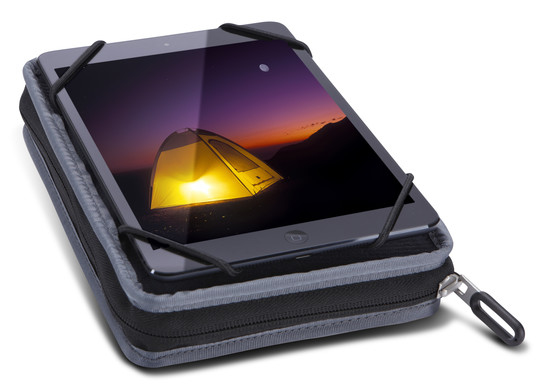 Case Logic ETC-207 tablet case – image 5