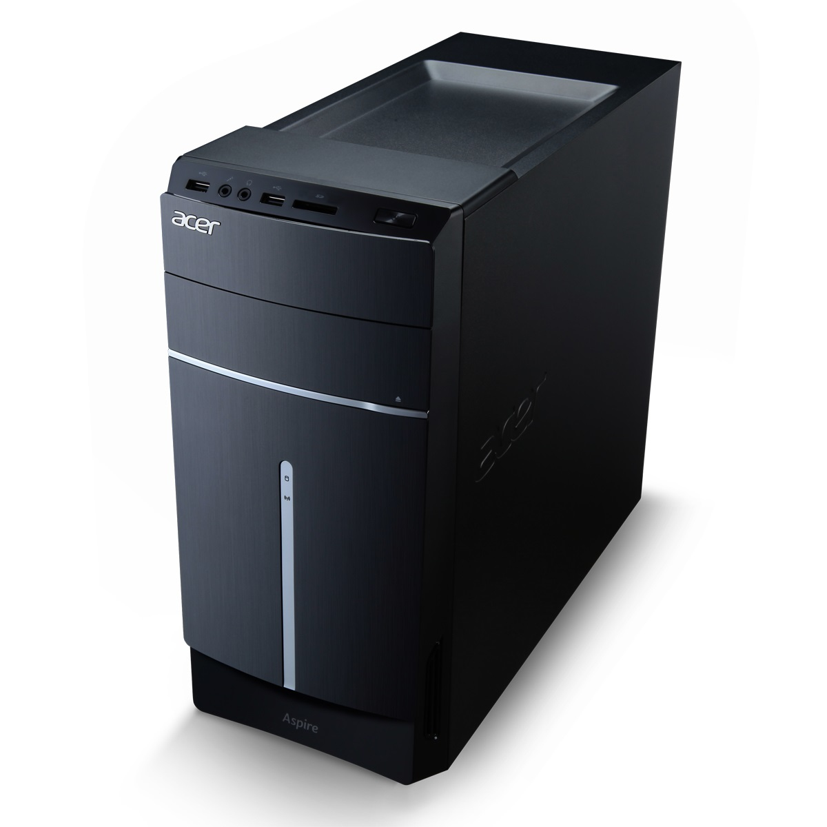 Acer Aspire TC-115 AMD A6 A6-6310 – image 4