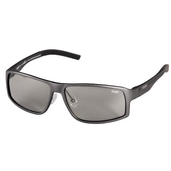 Hama 00109825 stereoscopic 3D glasses Black