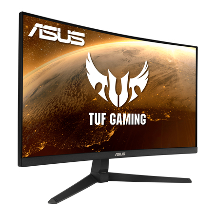 ASUS TUF Gaming VG24VQ1B computer monitor – image 3