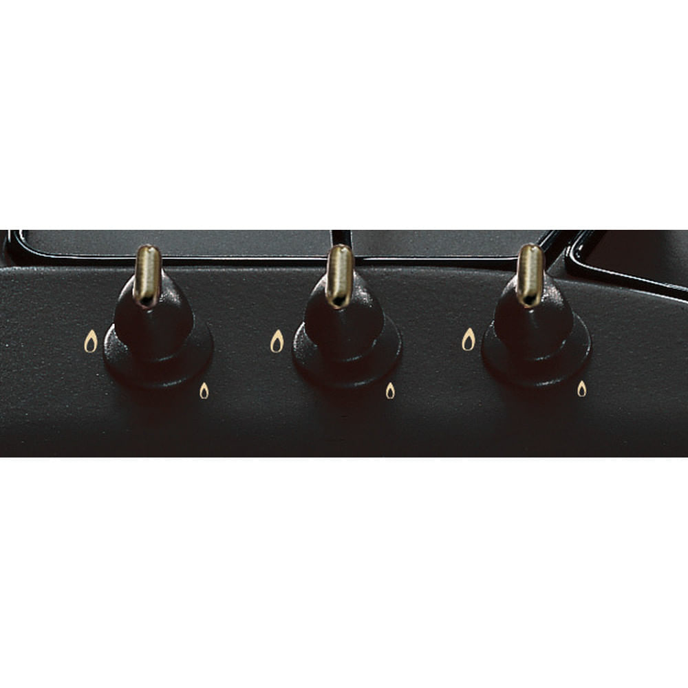 Hotpoint PHN 960MST (AN) R/HA – image 2