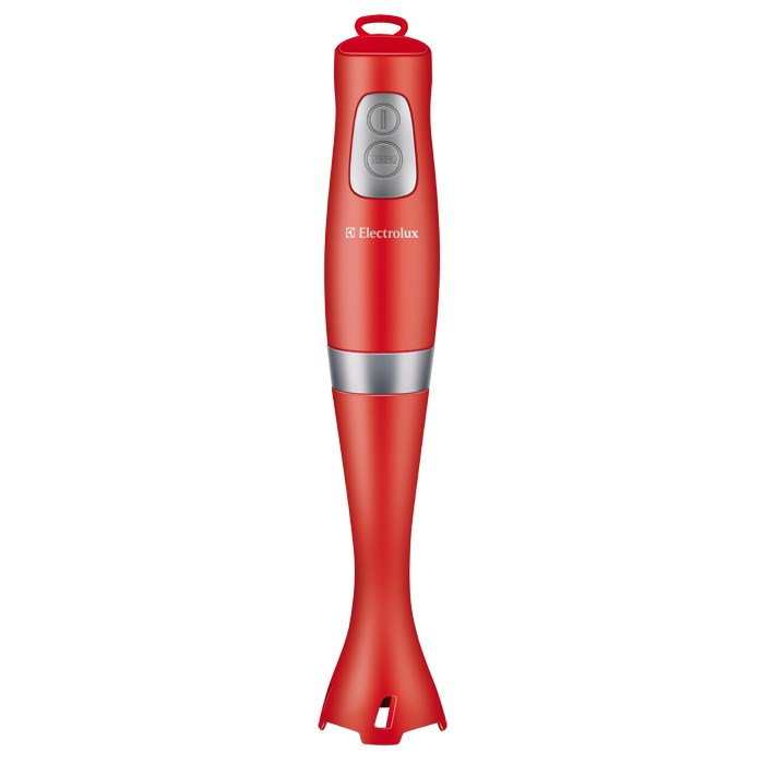 Electrolux ESTM4200RE blender Immersion blender