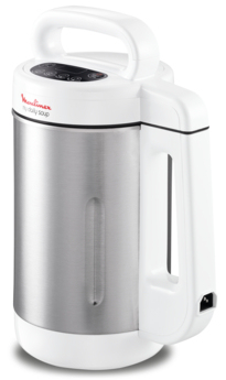 Moulinex LM542110 soup maker – image 2